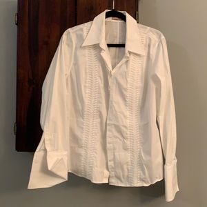 Pink London Dress Shirt